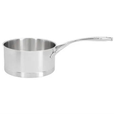 Casserole Demeyere Atlantis 7 18 cm Prix Bas